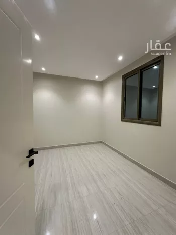 شقة للبيع في شارع الوصابي, حي القادسية, مدينة الرياض, منطقة الرياض صورة 3