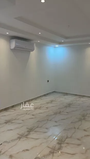 شقة للإيجار في شارع ابن الوردي, حي العارض, مدينة الرياض, منطقة الرياض صورة 5