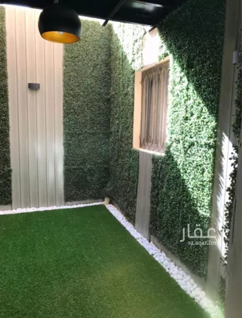 شقة للإيجار في شارع أبي ذر الغفاري, حي الربوة, مدينة الرياض, منطقة الرياض