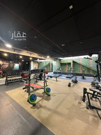 شقة للإيجار في شارع الامام سعود بن فيصل, حي حطين, مدينة الرياض, منطقة الرياض صورة 5