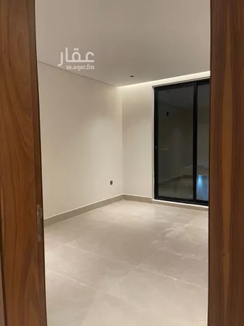 فيلا للإيجار في شارع مسلم بن عبيدالله, حي العارض, مدينة الرياض, منطقة الرياض صورة 4