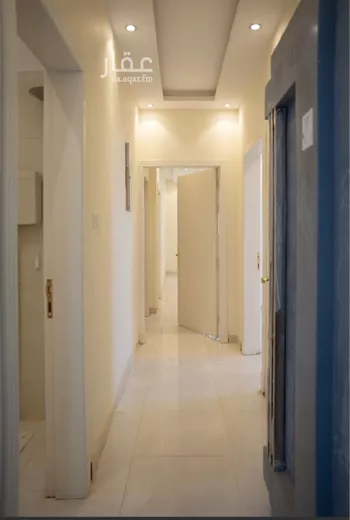 شقة للبيع في شارع الميناء, حي الدار البيضاء, مدينة الرياض, منطقة الرياض صورة 3