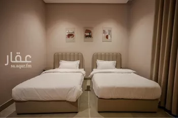 شقة للإيجار في شارع احمد بن سعيد ابن الهندي, حي العارض, مدينة الرياض, منطقة الرياض صورة 5