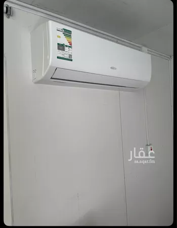 شقة للإيجار في شارع المحيط, حي الربيع, مدينة الرياض, منطقة الرياض صورة 3