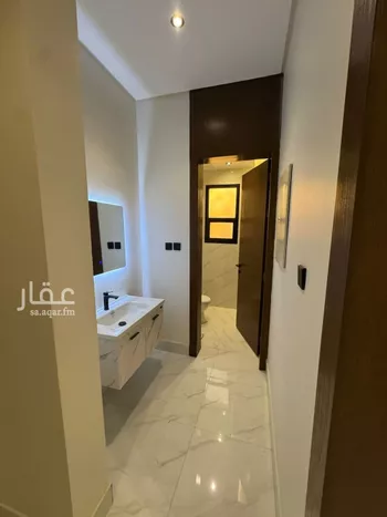 دور للبيع في شارع أبي محمد بن حمدان, حي النرجس, مدينة الرياض, منطقة الرياض صورة 5