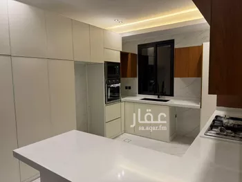 دور للبيع في شارع أبي محمد بن حمدان, حي النرجس, مدينة الرياض, منطقة الرياض صورة 2