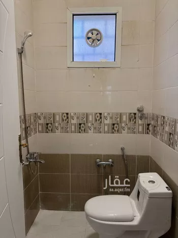 شقة للإيجار في شارع رقم 487, حي المونسية, مدينة الرياض, منطقة الرياض صورة 5