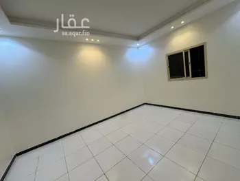 شقة للإيجار في شارع محمد بن أحمد الغزوي, حي الرمال, مدينة الرياض, منطقة الرياض صورة 2