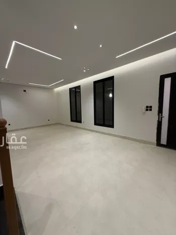 فيلا للبيع في حي الندوة, مدينة الرياض, منطقة الرياض صورة 3