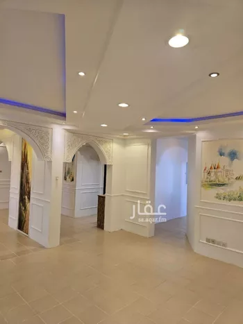 شقة للبيع في شارع الحماسة, حي الملقا, مدينة الرياض, منطقة الرياض صورة 5