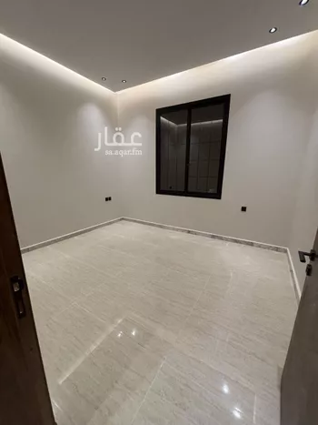 شقة للإيجار في شارع عسير, حي ظهرة لبن, مدينة الرياض, منطقة الرياض صورة 3