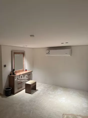 شقة للإيجار في شارع أبي الفضل الأجل, حي قرطبة, مدينة الرياض, منطقة الرياض صورة 5