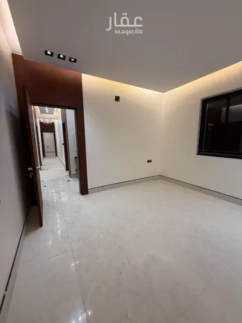 شقة للبيع في شارع الضياء, حي الجنادرية, مدينة الرياض, منطقة الرياض صورة 2