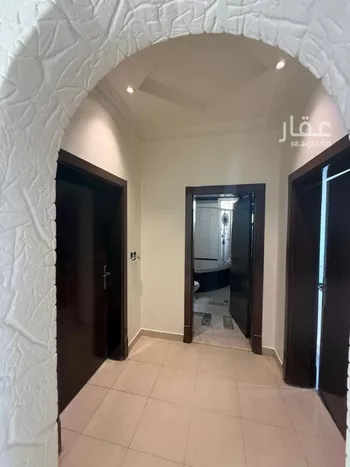 فيلا للبيع في شارع علي الدغيري, حي السعادة, مدينة الرياض, منطقة الرياض صورة 3