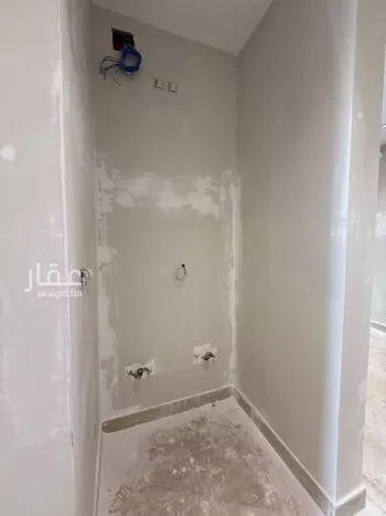 شقة للبيع في شارع رابعة بنت ثابت, حي الخليج, مدينة الرياض, منطقة الرياض صورة 2