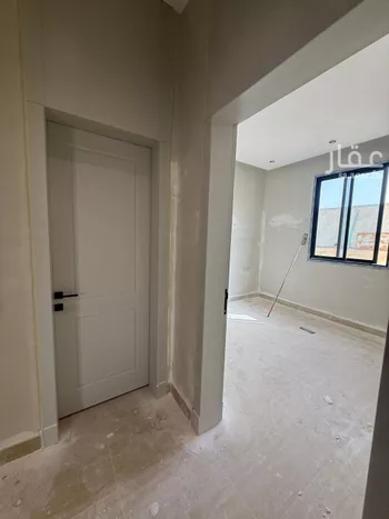 شقة للبيع في شارع رابعة بنت ثابت, حي الخليج, مدينة الرياض, منطقة الرياض صورة 4