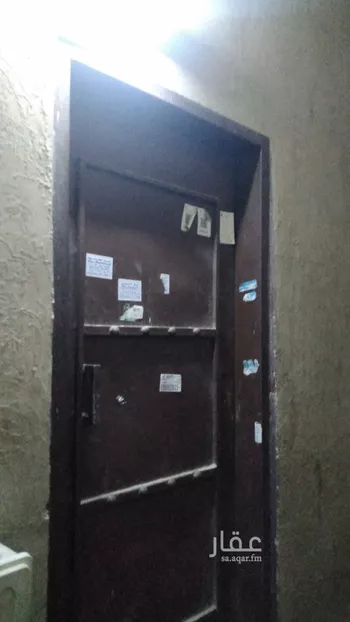عمارة للبيع في شارع ممر26, حي المرقب, مدينة الرياض, منطقة الرياض صورة 2