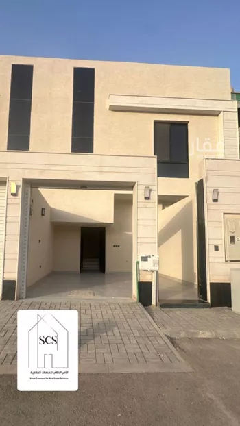 فيلا للبيع في حي الرمال, مدينة الرياض, منطقة الرياض صورة 2