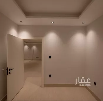 شقة للإيجار في شارع الربيع, حي النرجس, مدينة الرياض, منطقة الرياض صورة 4