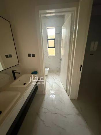 فيلا للإيجار في شارع السرح, حي طويق, مدينة الرياض, منطقة الرياض صورة 2