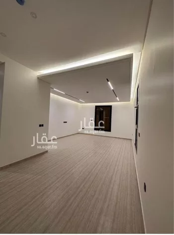 شقة للإيجار في شارع أوس بن عوف, حي العقيق, مدينة الرياض, منطقة الرياض