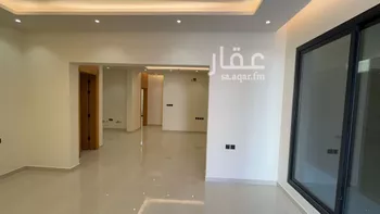 دور للبيع في حي الرمال, مدينة الرياض, منطقة الرياض صورة 5