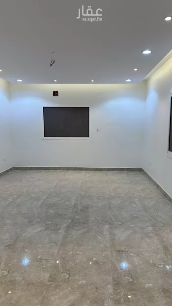 فيلا للبيع في شارع الجفة, حي الملك فهد, مدينة الرياض, منطقة الرياض صورة 5