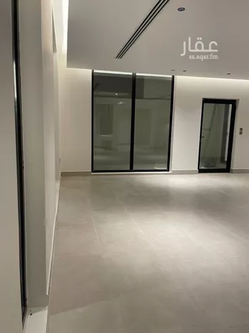 فيلا للإيجار في شارع مسلم بن عبيدالله, حي العارض, مدينة الرياض, منطقة الرياض صورة 2