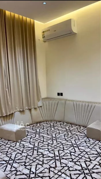 شقة للبيع في شارع أحمد بن حميدان, حي النسيم الغربي, مدينة الرياض, منطقة الرياض صورة 2