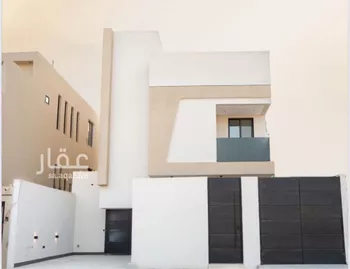 دور للإيجار في حي النرجس, مدينة الرياض, منطقة الرياض