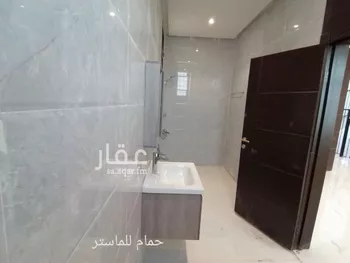 فيلا للإيجار في شارع الأحياء, حي النظيم, مدينة الرياض, منطقة الرياض صورة 2