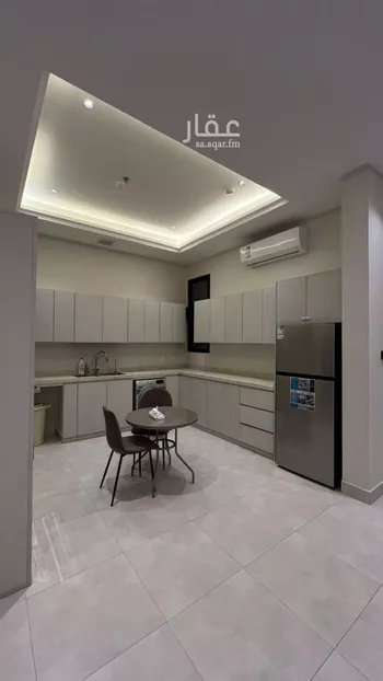شقة للبيع في شارع ممر107, حي الرمال, مدينة الرياض, منطقة الرياض صورة 5