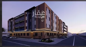 شقة للبيع في شارع أحمد الطرطوشي, حي العارض, مدينة الرياض, منطقة الرياض
