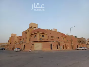 دور للإيجار في شارع البظاظة, حي السعادة, مدينة الرياض, منطقة الرياض
