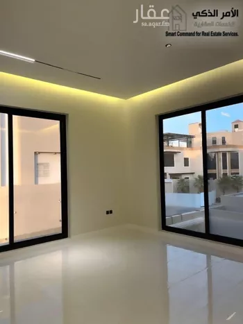 فيلا للبيع في حي النرجس, مدينة الرياض, منطقة الرياض صورة 2