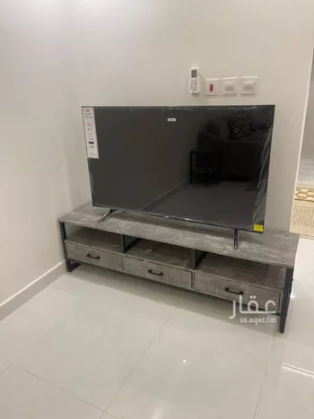 شقة للإيجار في شارع وادي العمارية, حي حطين, مدينة الرياض, منطقة الرياض صورة 4