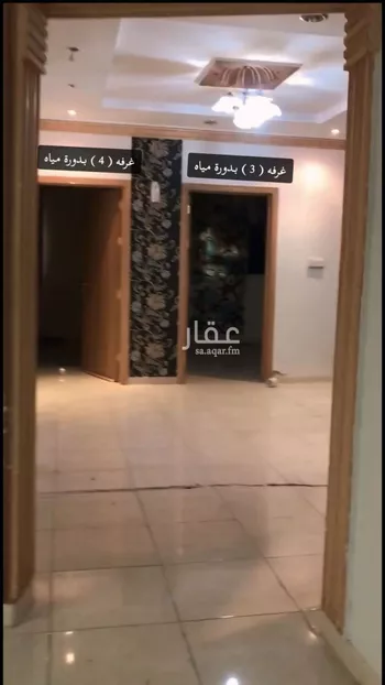 فيلا للبيع في شارع إسماعيل الغالبي, حي المونسية, مدينة الرياض, منطقة الرياض صورة 4