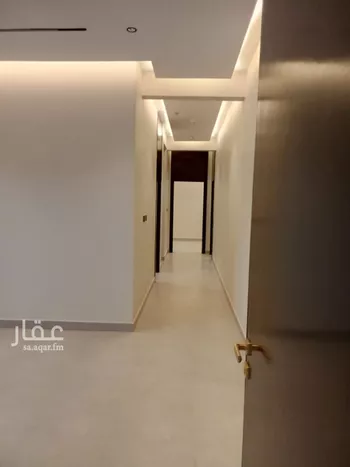 شقة للبيع في شارع سليمان بن أحمد الطبراني, حي المهدية, مدينة الرياض, منطقة الرياض صورة 2