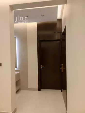 شقة للبيع في شارع سليمان بن أحمد الطبراني, حي المهدية, مدينة الرياض, منطقة الرياض صورة 2