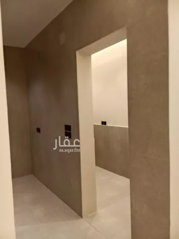 شقة للبيع في شارع سليمان بن أحمد الطبراني, حي المهدية, مدينة الرياض, منطقة الرياض صورة 5