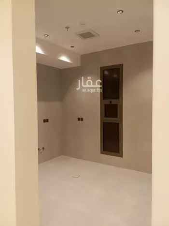 شقة للبيع في شارع سليمان بن أحمد الطبراني, حي المهدية, مدينة الرياض, منطقة الرياض صورة 4