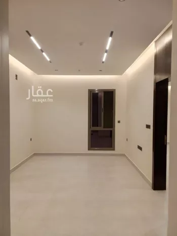 شقة للبيع في شارع سليمان بن أحمد الطبراني, حي المهدية, مدينة الرياض, منطقة الرياض صورة 4
