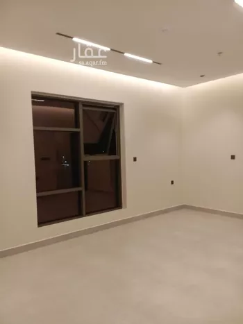 شقة للبيع في شارع سليمان بن أحمد الطبراني, حي المهدية, مدينة الرياض, منطقة الرياض صورة 2
