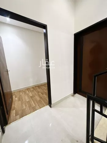 شقة للإيجار في شارع جمال الدين المكي, حي العارض, مدينة الرياض, منطقة الرياض صورة 4