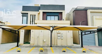 شقة للإيجار في شارع جمال الدين المكي, حي العارض, مدينة الرياض, منطقة الرياض
