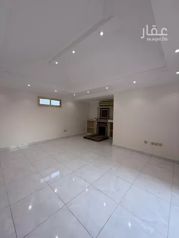 فيلا للإيجار في شارع فيفاء, حي الإزدهار, مدينة الرياض, منطقة الرياض صورة 3