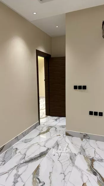 شقة للإيجار في شارع سلطان بن نمر, حي الرمال, مدينة الرياض, منطقة الرياض صورة 5