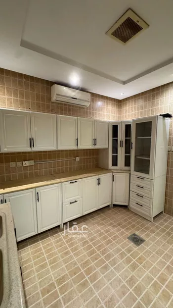 شقة للإيجار في شارع رقم 282, حي الياسمين, مدينة الرياض, منطقة الرياض