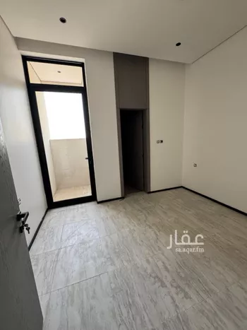 شقة للإيجار في شارع عبدالله الخزرجي, حي العارض, مدينة الرياض, منطقة الرياض صورة 2