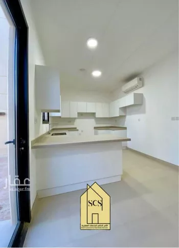 فيلا للإيجار في شارع رقم 1040, حي سدرة, مدينة الرياض, منطقة الرياض صورة 2
